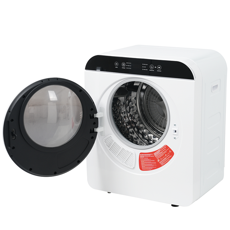 Sèche-linge compact