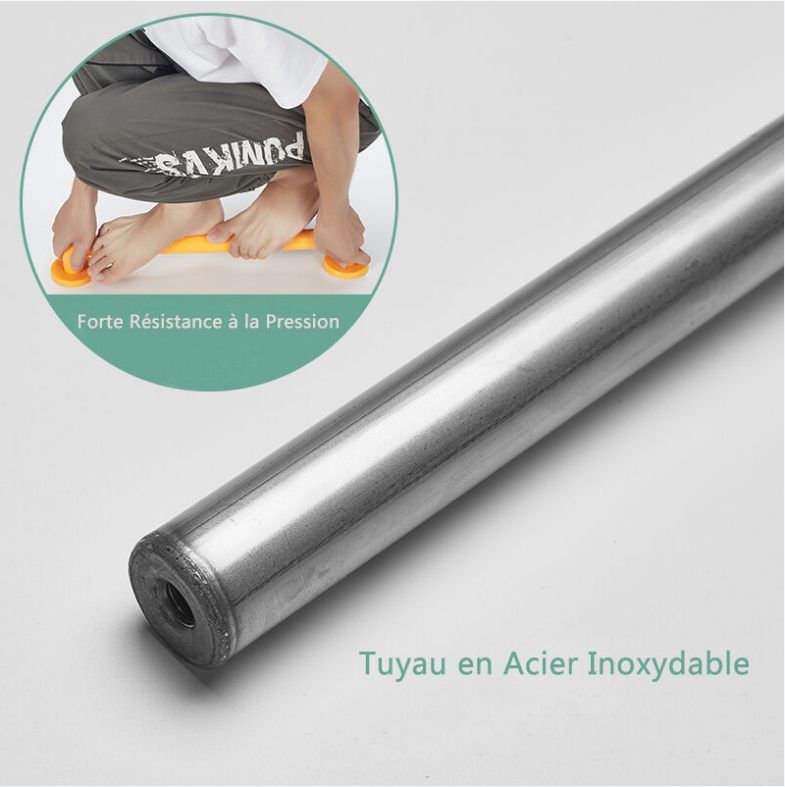 Barres D'Appui Pour Salle De Bain Avec Cercles Lumineux - Poignée De Douche Antidérapante Ultra Adhérente Pour Baignoires Et Toilettes - Personnes âgées, Handicapées, Enceintes - 50cm -Geberit || Grohe || ALLIBERT Soldes AAHKMJXYDAFdJAOAIMEbOAchXAymZXXBYPqGXlTBs68PJ apAS upoXK7iKC19i5hjj6GmZKwwzagSjGLDkbPy2Wsoo6gq4xO yp4uOQP7ZZPRTsbMeqLx 9Jdd4SHXY2c=