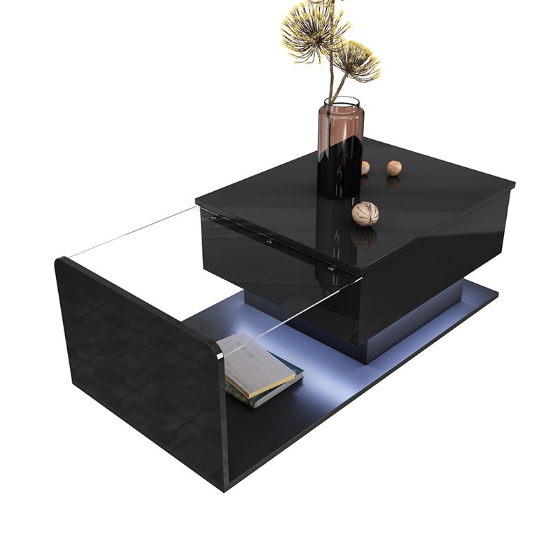 Table basse