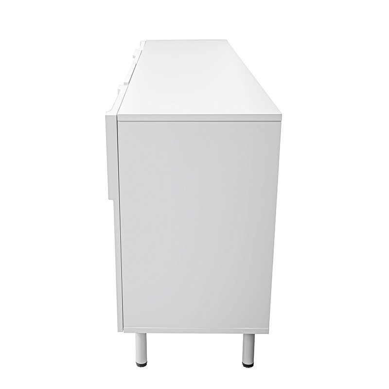 Buffet 160 cm