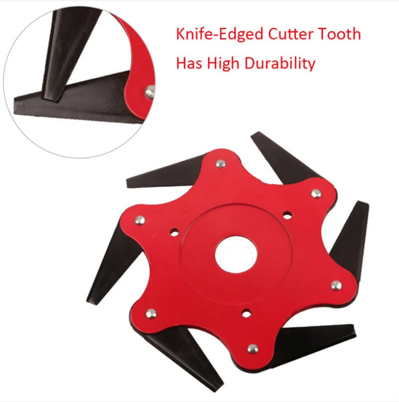 PEAK Tete De Tondeuse, Tondeuse A 6 Lames En Acier -Atlantic Magasin AAHKMJXYDAFdJAOAIMEbOAchXAymZXXBYPqGXlTBs68PJ apAS upoXK7iKC19i5hjjKk41KBGiq0TczHiugS qeTX2ZyR 9vP