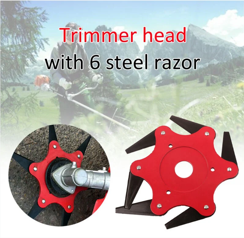 PEAK Tete De Tondeuse, Tondeuse A 6 Lames En Acier -Atlantic Magasin AAHKMJXYDAFdJAOAIMEbOAchXAymZXXBYPqGXlTBs68PJ apAS upoXK7iKC19i5hjjQWc OzyPdgiebnDXR ndT8ANGC4ZYaaVR7yPwAGJH834HHWFaJUHprzOwNt4Y 0Q=