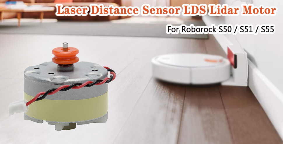 Capteur De Distance Laser Moteur Lidar LDS Pour Aspirateur Xiaomi Roborock S50 / S51 / S55 -Promos Botani Pro Boutique AAHKMJXYDAFdJAOAIMEbOAchXAymZXXBYPqGXlTBs68PJ apAS upoXK7iKC19i5hjjfoF68QURa0Qg jiKLxZJLll2cwSerY7YP Q3EcN1OjguWx8E7bhziCngu75qSzkkT9V D i1gIR zbAwZaBRTPDibdiYvi040wumUzdMcnKbJGvU3tKckwl9gRUNHbcw=