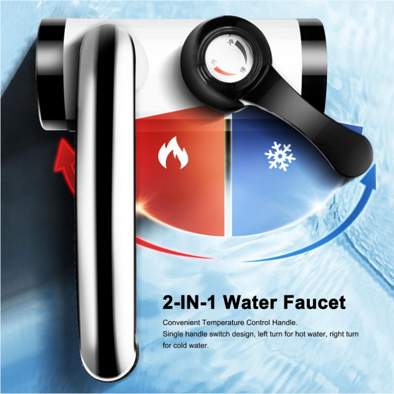 3000W Instant Hot Water Faucet Electric Water Heater Tap With LED Digital Display Kitchen Bathroom Water Heating Faucet IPX4 Waterproof 360° Rotatable 220V -Heating Equipment AAHKMJXYDAFdJAOAIMEbOAchXAymZXXBYPqGXlTBs68PJ apAS upoXK7iKC19i5hjjkGWadESF1YP J ueZEM Tl awyANzpAVe23czBIX5nyk6tuE j0FVPVQfPgDwjWQ=