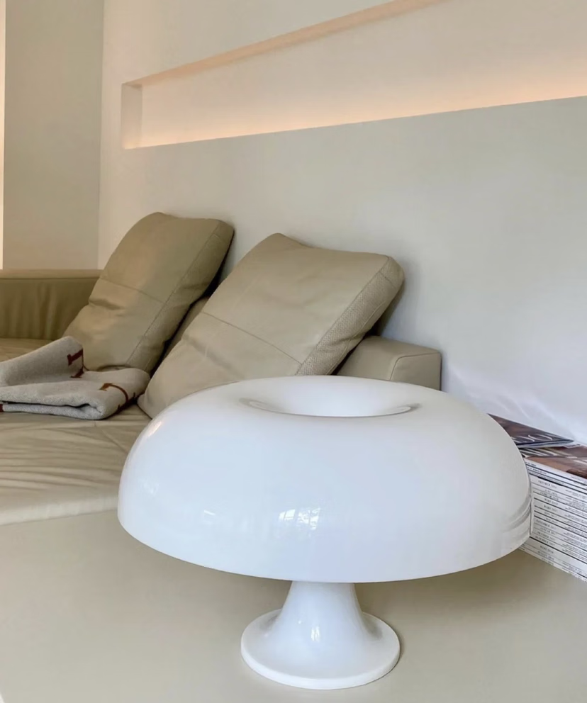 Solde- AGILITY, AGILITY Lampe De Table Champignon Lampe De Table En Polycarbonate Blanc，4 Sources Lumineuses LED Gratuites -Éclairage Domestique AAHKMJXYDAFdJAOAIMEbOAchXFTFpy4tg ZCi3pHvT 0oJ62HbPbe2SvPDSNq5c3mOY8g6p05KpasUq79yLWZPFTT9SjgsAm1XpZzr qhv2Xgkg0F1TqZZVoL4iBHemHDHR3ETBA8qwG8rlTbWDxxHoTIFlPvI c8GoBZjKOLCAN Q==