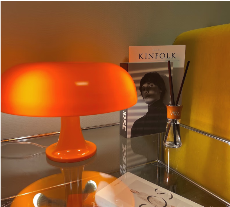 Solde- AGILITY, AGILITY Lampe De Table Champignon Lampe De Table En Polycarbonate，4 Sources Lumineuses LED Gratuites，Orange -Éclairage Domestique AAHKMJXYDAFdJAOAIMEbOAchXFTFpy4tg ZCi3pHvT 0oJ62HbPbe2SvPDSNq5c3mOYMTr hdych4W5pdM9Alag64uPfqITCbx5FWj8E0WsSIL7ns NODVP1 Ni6kB4jqn70b97aFsxTIEVUhr8dVD1LynZphGmCgEHYPD 1gcCVvQ==