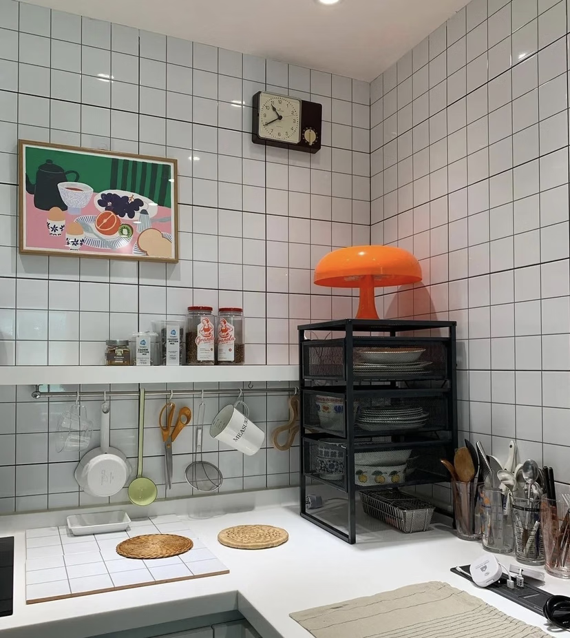 Solde- AGILITY, AGILITY Lampe De Table Champignon Lampe De Table En Polycarbonate，4 Sources Lumineuses LED Gratuites，Orange -Éclairage Domestique AAHKMJXYDAFdJAOAIMEbOAchXFTFpy4tg ZCi3pHvT 0oJ62HbPbe2SvPDSNq5c3mOYnWUEj 6fRDB78GQsjE9yYv6uV LUGNXB2mSlubdDcOH1IRh6rZsmHKVe08sMooK9hN2s4rBFovokQtxOzZ5oCxM1SEQxVutnTQ iqvcEO0w==