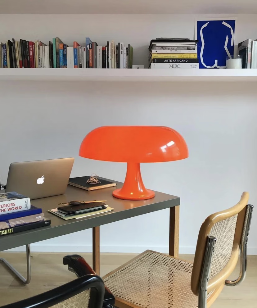 Solde- AGILITY, AGILITY Lampe De Table Champignon Lampe De Table En Polycarbonate，4 Sources Lumineuses LED Gratuites，Orange -Éclairage Domestique AAHKMJXYDAFdJAOAIMEbOAchXFTFpy4tg ZCi3pHvT 0oJ62HbPbe2SvPDSNq5c3mOag3AN JAZjP2aqwygPFEQxnta7EJmD4myYOE6NMDn uAX 3Bc2iH70idl5LSpGxW6bRmD3e e8KWDAYNeQw9FkMVUrYf5v0YoyoYIgtgzG7w==