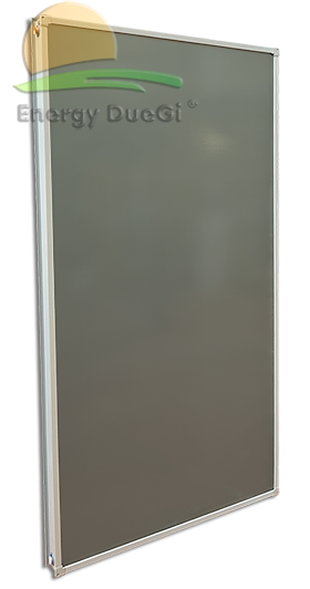 alternativa immagine