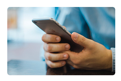 alternativa immagine