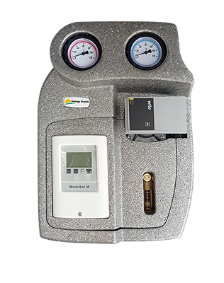 alternativa immagine