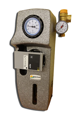 alternativa immagine