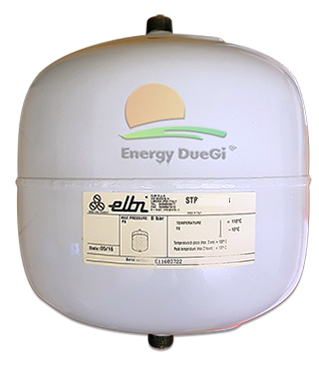 alternativa immagine