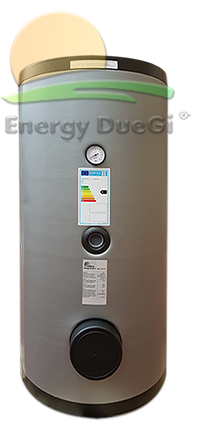 alternativa immagine