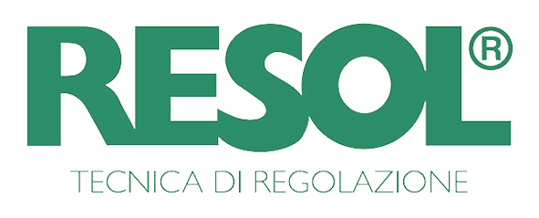 alternativa immagine
