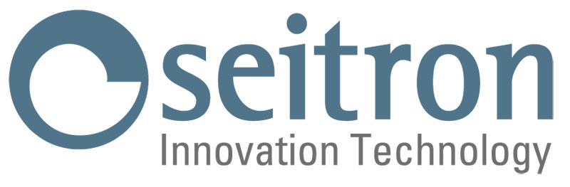 alternativa immagine