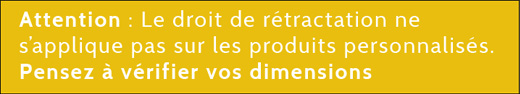 avertissement-retractation.jpg