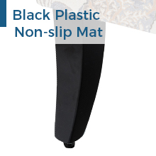 Upholstered Armchair Comfy Accent Occasional Chair With Padded Cushion And Wooden Legs For Lounge Living Room Bedroom, Black -Living Room Furniture Store AAHKMJXYDAFdJAOAIMEbOAchX Ni0V6kW5l0kMox3xvg QAoV1m3ISm8WVtXuhRnDyA=