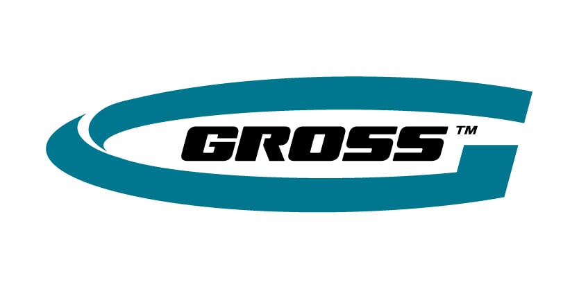 GROSS - Pied De Biche - 900 X 30 X 17 Mm -Pro Outils Soldes Magasin AAHKMJXYDAFdJAOAIMEbOAchX Ni0V6kW5l0kMox3xvg QEi9O7EcDy5l9e AsdvEZQ=