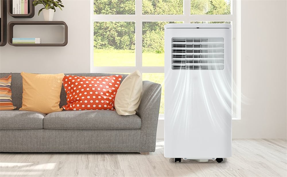 AAHKMJXYDAFdJAOAIMEbOAchX_Ni0V6kW5l0kMox3xvg-QGV3wbcrsEadAuDkBRjXqI=