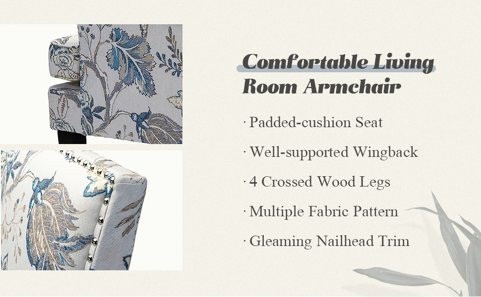 Upholstered Armchair Comfy Accent Occasional Chair With Padded Cushion And Wooden Legs For Lounge Living Room Bedroom, Black -Living Room Furniture Store AAHKMJXYDAFdJAOAIMEbOAchX Ni0V6kW5l0kMox3xvg Qj7lmWSldkZO0WyXgOO0OU=