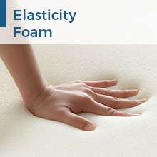 Upholstered Armchair Comfy Accent Occasional Chair With Padded Cushion And Wooden Legs For Lounge Living Room Bedroom, Black -Living Room Furniture Store AAHKMJXYDAFdJAOAIMEbOAchX Ni0V6kW5l0kMox3xvg R6DhrZDfean6ePUi b2DrQ=