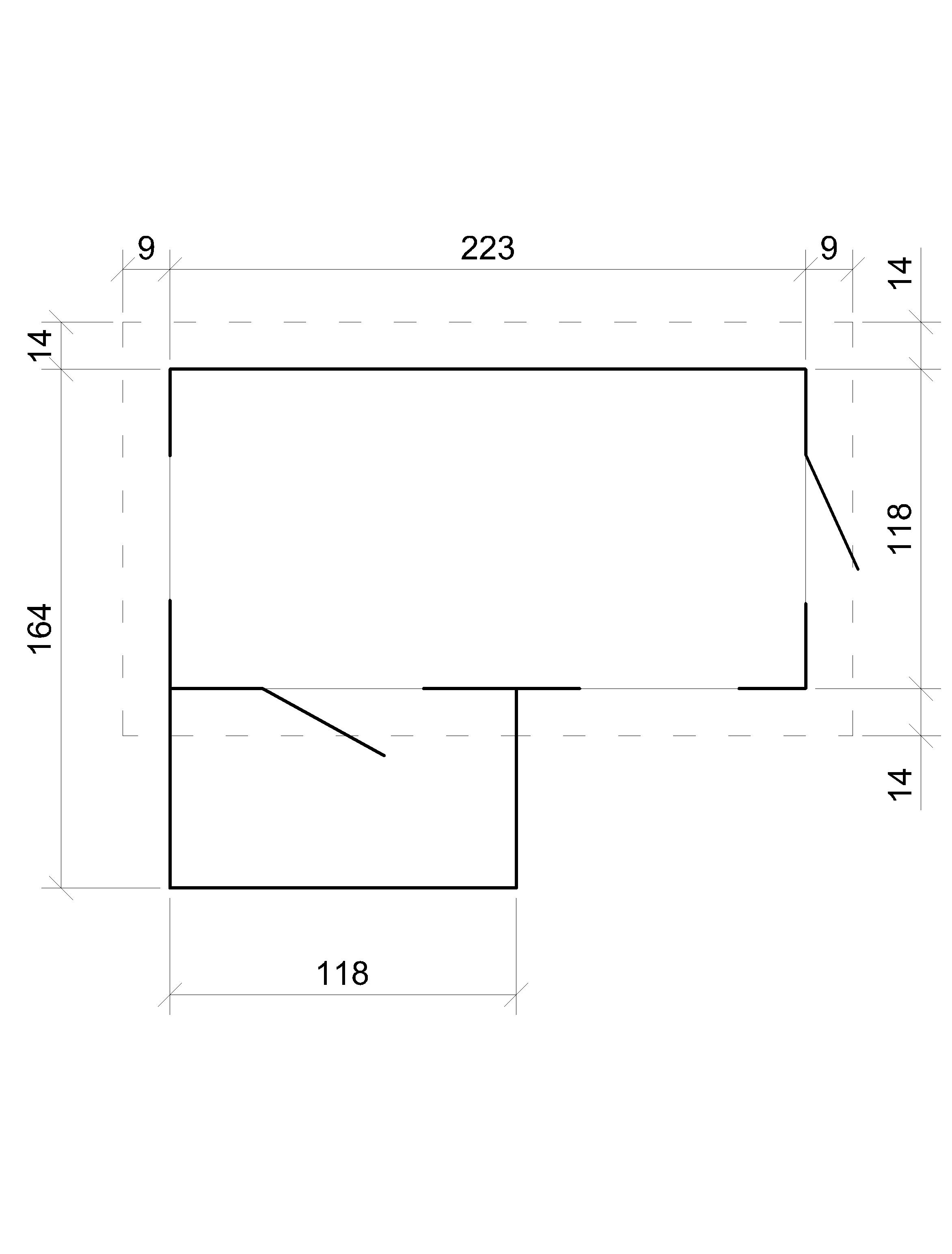 Cabane Enfant Exterieur 2.63m2 - Maisonnette En Bois Pour Enfants - Cabane Bois Enfant 241x184xH151cm - Maison Enfant Exterieur - Timbela M503 -Pas Cher Clair Jardin Magasin AAHKMJXYDAFdJAOAIMEbOAchX Ni0V6kW5l0kMox3xvg RwL8XlPyMIqnUEW9Ijme8c=