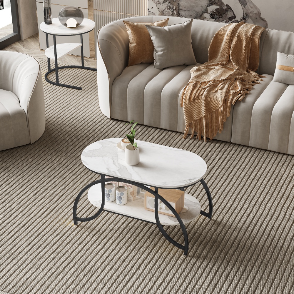 Table basse