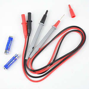 Multimètre Numérique MESTEK Testeur Electrique Digital Voltmètre Automatique 10000 Comptes TRMS Ampèremètre Ohmmètre Température CC/CA Tension Courant Capacité Résistance Diode Continuité Fréquence -Pas Cher Pro Bricoleur Magasin AAHKMJXYDAFdJAOAIMEbOAchX Ni0V6kW5l0kMox3xvg SmxqxgDRNttJXvmdF qjEA=