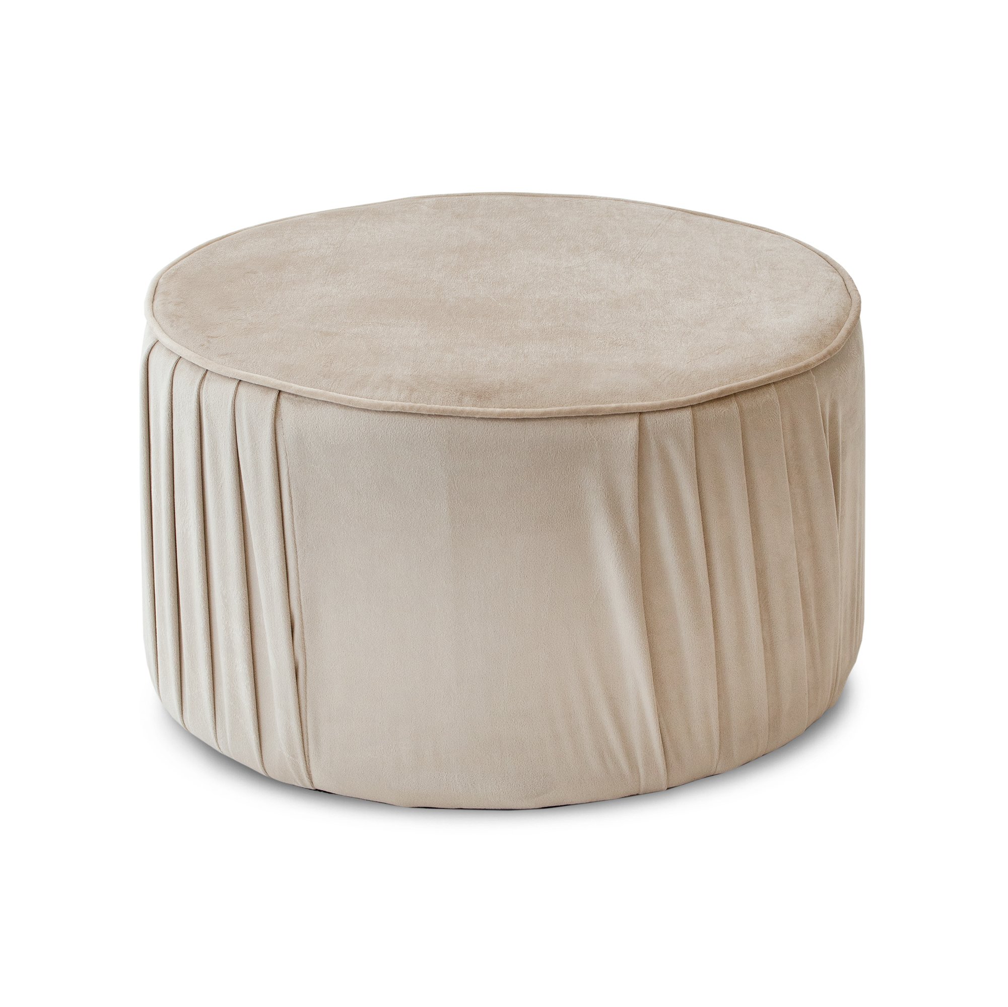 POUF REGALE BEIGE -Negozio al dettaglio VIDAXL || HOMCOM || Songmics AAHKMJXYDAFdJAOAIMEbOAchX Ni0V6kW5l0kMox3xvg TTXcu9qGcRoqLkMgPZJgQs=