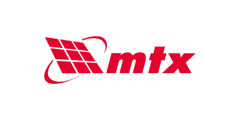 MTX - Masse Carrée - 3000 G -Silverols Magasin AAHKMJXYDAFdJAOAIMEbOAchX Ni0V6kW5l0kMox3xvg U YfIq B6NdVLOSj8cn3b8=