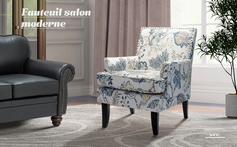 Upholstered Armchair Comfy Accent Occasional Chair With Padded Cushion And Wooden Legs For Lounge Living Room Bedroom, Black -Living Room Furniture Store AAHKMJXYDAFdJAOAIMEbOAchX Ni0V6kW5l0kMox3xvg Ubuf0Sf 1aBiPrEzj2hjmE=