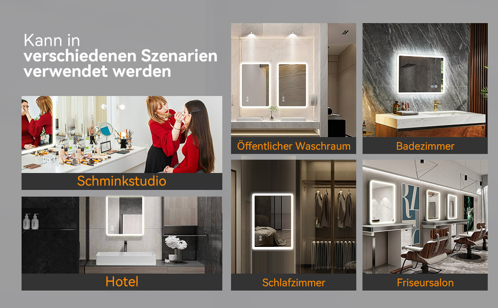 badezimmer spiegel