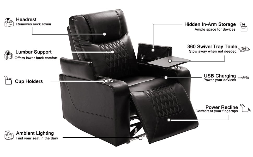 AAHKMJXYDAFdJAOAIMEbOAchX_Ni0V6kW5l0kMox3xvg-V9iuAUXkzR7ltNvhupPK2k=