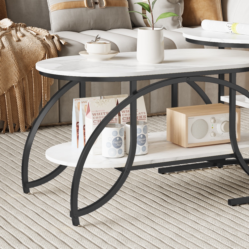 Table basse