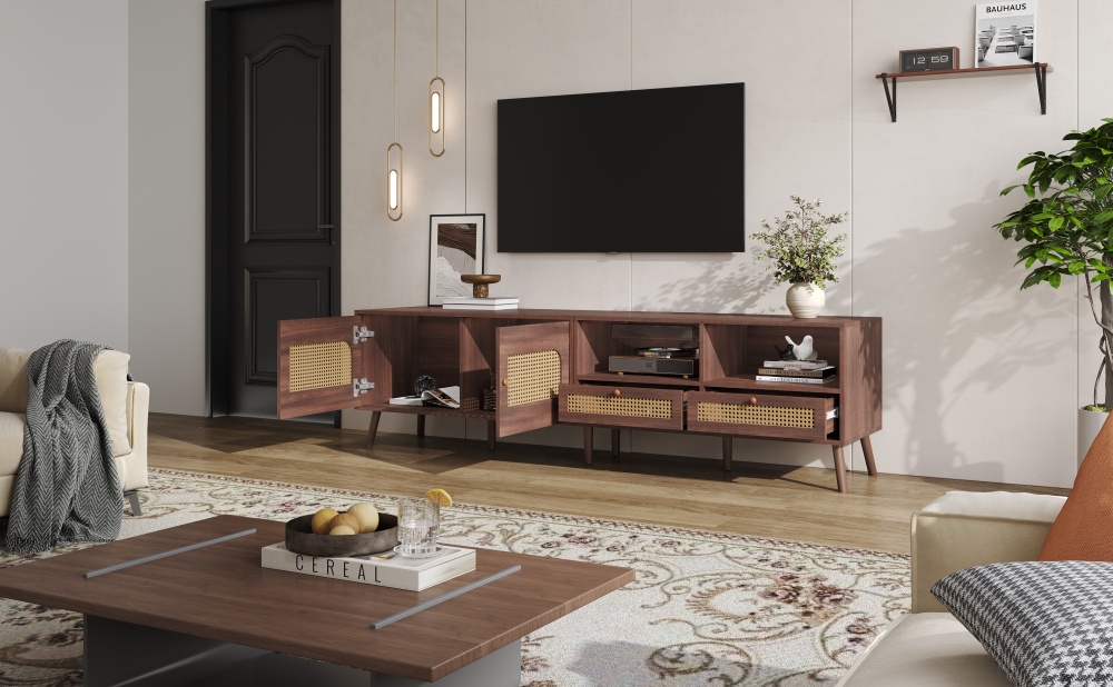 Meuble TV