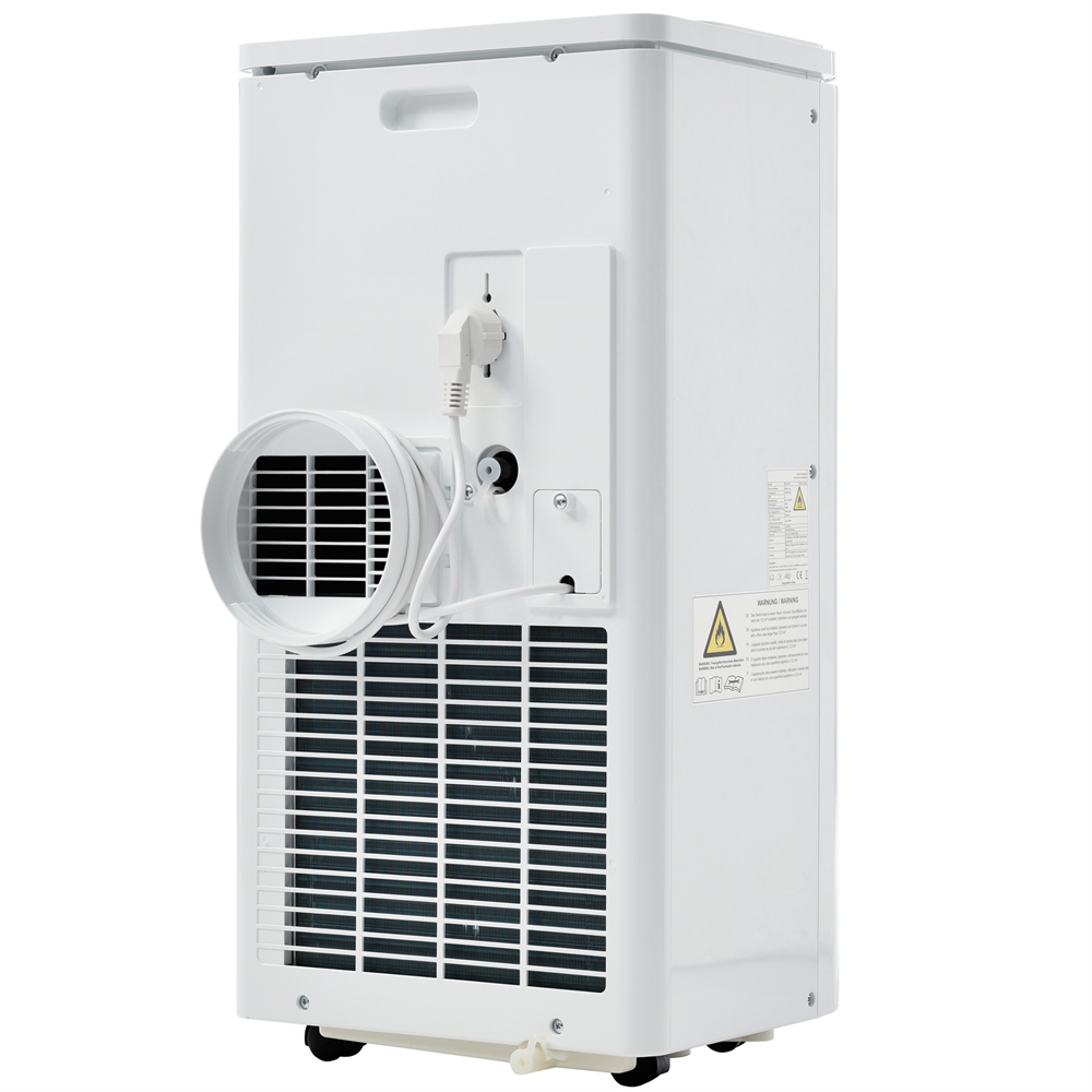 AAHKMJXYDAFdJAOAIMEbOAchX_Ni0V6kW5l0kMox3xvg-XgR4LMB6qhS07EtiIzbOr4=