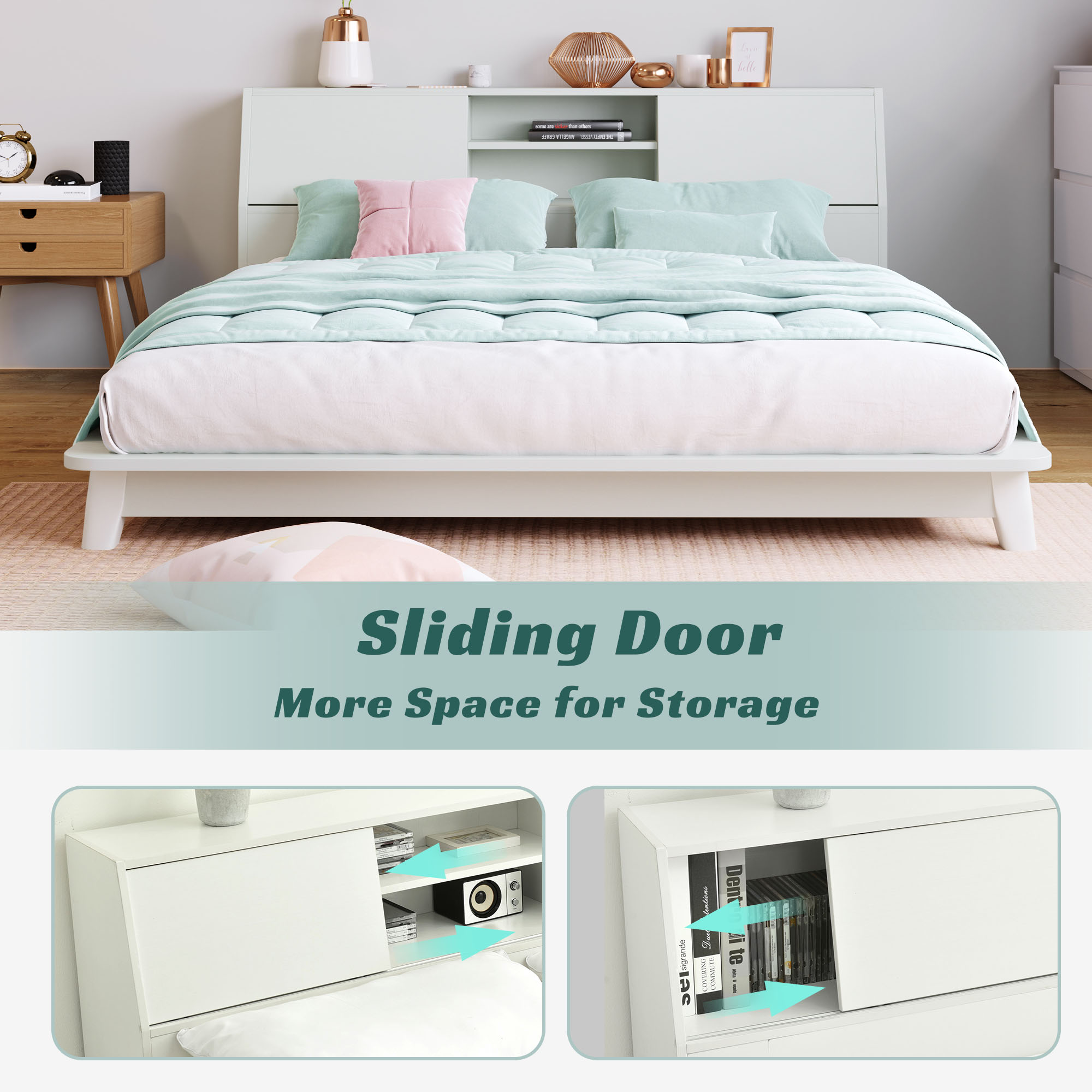 AAHKMJXYDAFdJAOAIMEbOAchX_Ni0V6kW5l0kMox3xvg-YQ52JNT7cRdXNPVvu9QqSo=