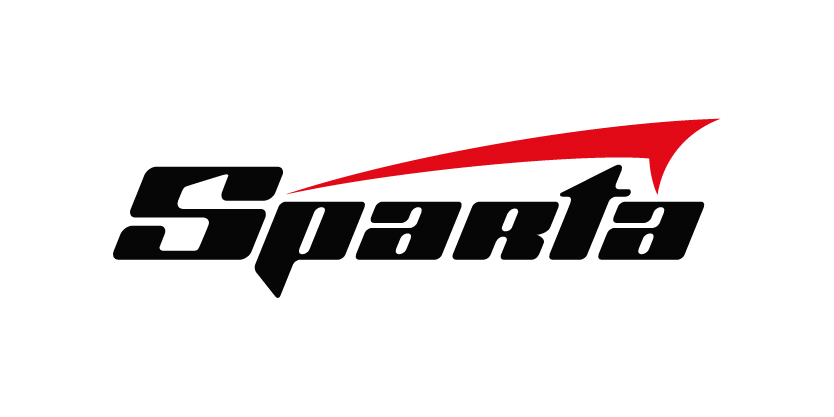 SPARTA - Kit De 12 Clés Plates - 6 à 32 Mm -Silverols Magasin AAHKMJXYDAFdJAOAIMEbOAchX Ni0V6kW5l0kMox3xvg YQsKq1ghizLi fM195unp4=