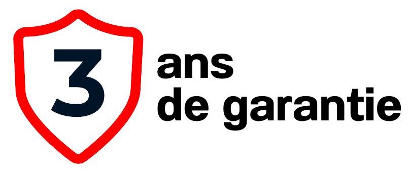 DENZEL - Chauffage D'appoint électrique DHC 2-100 - 2kw -Ubbink Magasin AAHKMJXYDAFdJAOAIMEbOAchX Ni0V6kW5l0kMox3xvg ZEpDUEewCQQBAUgq0 gerY=