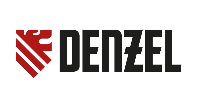 DENZEL - Chauffage D'appoint électrique DHC 2-100 - 2kw -Ubbink Magasin AAHKMJXYDAFdJAOAIMEbOAchX Ni0V6kW5l0kMox3xvg ZShGgKCA2oc QgPGdKiT Q=