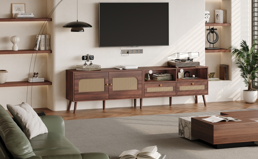 Meuble TV
