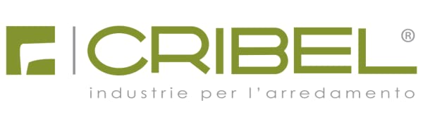 TAVOLO SIGN ROVERE -Vendite HOMCOM || VIDAXL || Songmics AAHKMJXYDAFdJAOAIMEbOAchX Ni0V6kW5l0kMox3xvg ao6eR kNv4Q0hk T62MouIFmUsgXpimY8YJW4VfRtArbfj9QUv64ISN15oqme QztbnpH QjLwm7mhXLIARWDE=