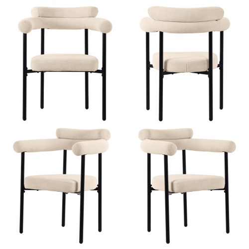 Chaise 3