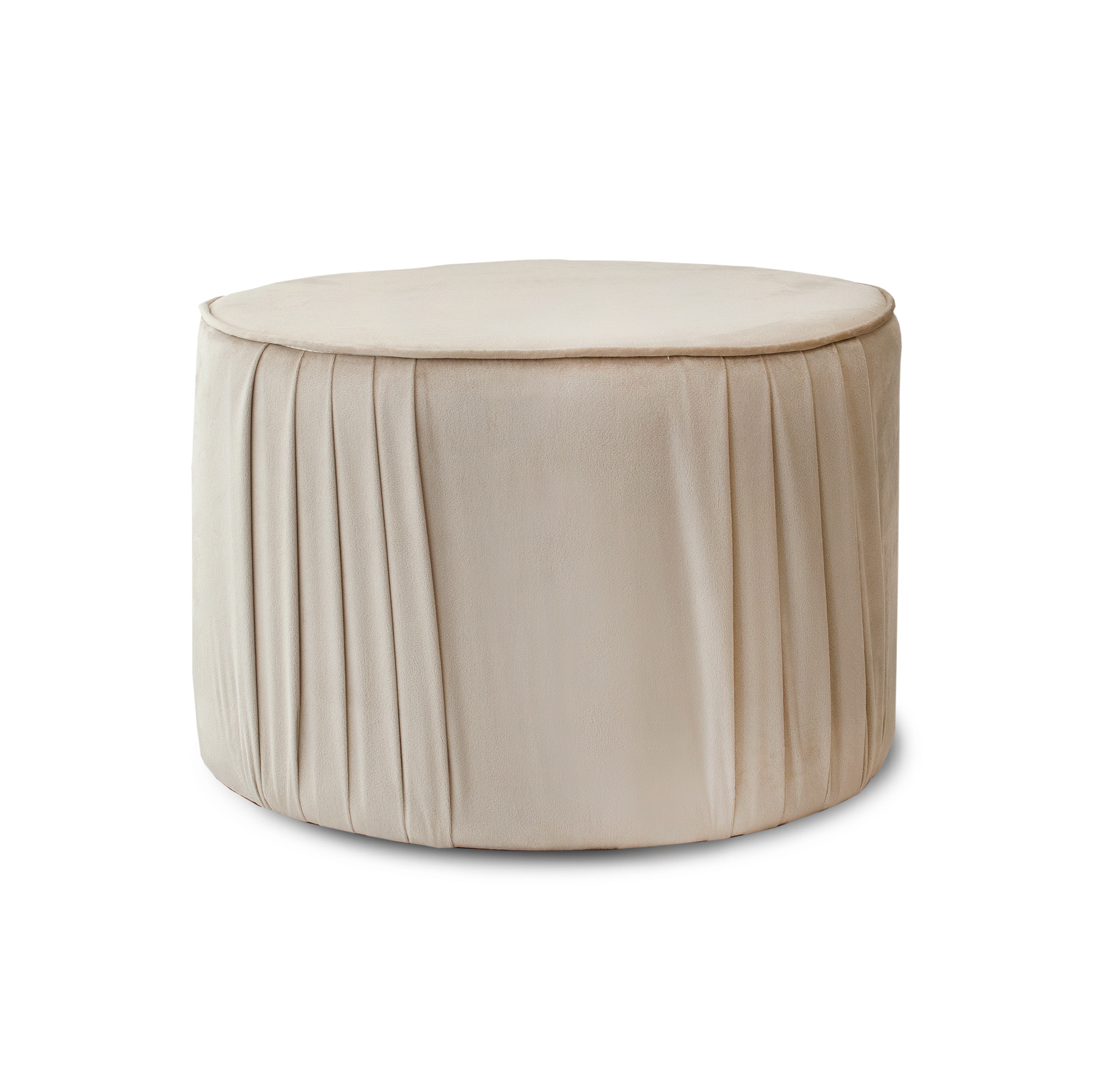 POUF REGALE BEIGE -Negozio al dettaglio VIDAXL || HOMCOM || Songmics AAHKMJXYDAFdJAOAIMEbOAchX Ni0V6kW5l0kMox3xvg bZLnShAt5Y7WJvm4ov2gtE=
