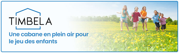 Cabane Enfant Exterieur 1m2 - Maisonnette En Bois Pour Enfants - Toit Vert - Cabane Bois Enfant 114x111xH121cm - SANS Plancher - Timbela M570Z-1 -Pas Cher Clair Jardin Magasin AAHKMJXYDAFdJAOAIMEbOAchX Ni0V6kW5l0kMox3xvg ctpXdGxvdoMCwgE941 6BA=