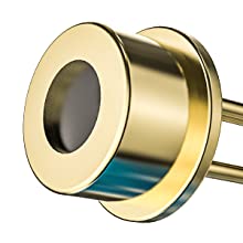 Thermomètre Infrarouge Laser MESTEK Pistolet IR Temperature Professionnel Sans Contact -50°C550°C Ecran LCD Réglable Alarme D'émissivité Affichage Cuisine Four Pizza Barbecue Congélateur Industrial -Promos Brico Forte Boutique AAHKMJXYDAFdJAOAIMEbOAchX Ni0V6kW5l0kMox3xvg djBnBEYNFDJL1rHRDgpHc8=