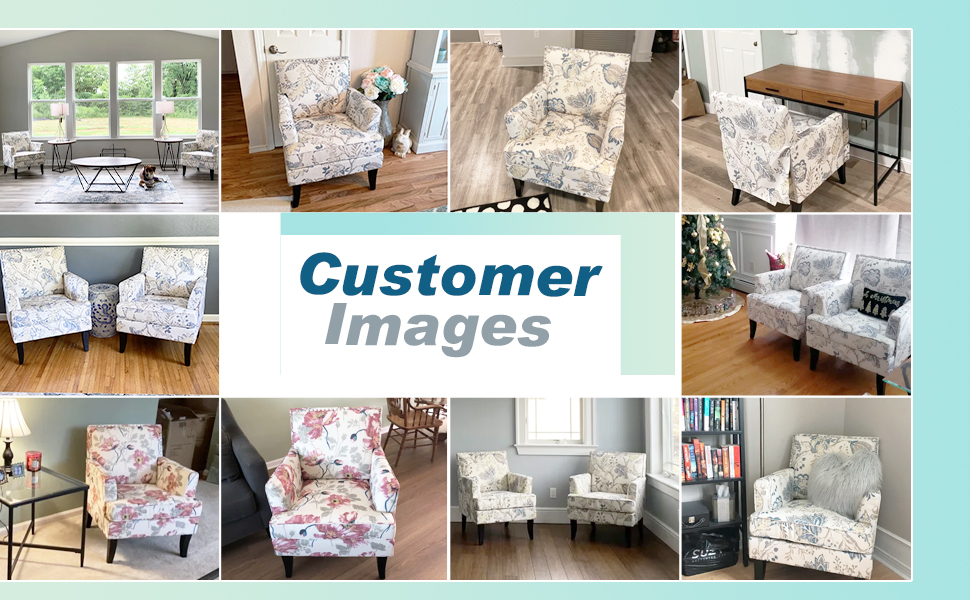 Upholstered Armchair Comfy Accent Occasional Chair With Padded Cushion And Wooden Legs For Lounge Living Room Bedroom, Black -Living Room Furniture Store AAHKMJXYDAFdJAOAIMEbOAchX Ni0V6kW5l0kMox3xvg e7NjehWMoy b7vRIbCrlzo=