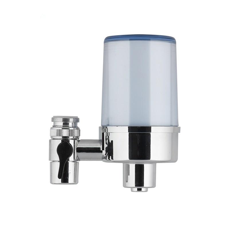 Filtro dell'acqua