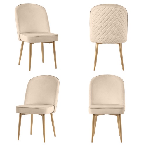 Chaise 4